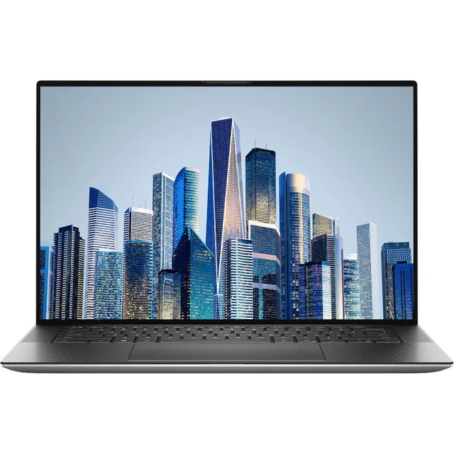 DELL PRECISION 5560 INTEL I7 11850H NVIDIA QUADRO T2000