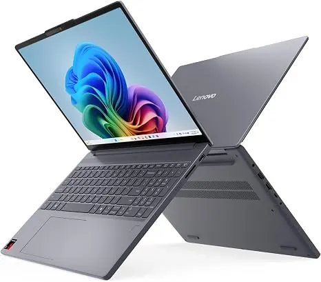 LENOVO SNAPDRAGON QUALCOMM RX126100 24 GB