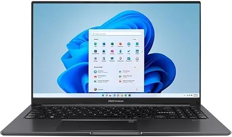 ASUS VIVOBOOK 16