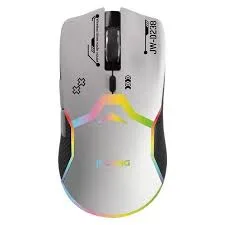 Mouse Gaming - JEQUANG JW-D238