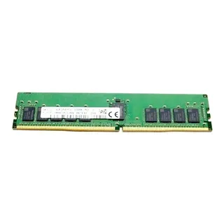 MEMORIA RAM DDR4 16GB DIMM 3200 DESKTOP