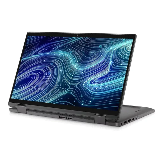 DELL 7420 2 EN 1 I7 11TH 16 GB 512 GB
