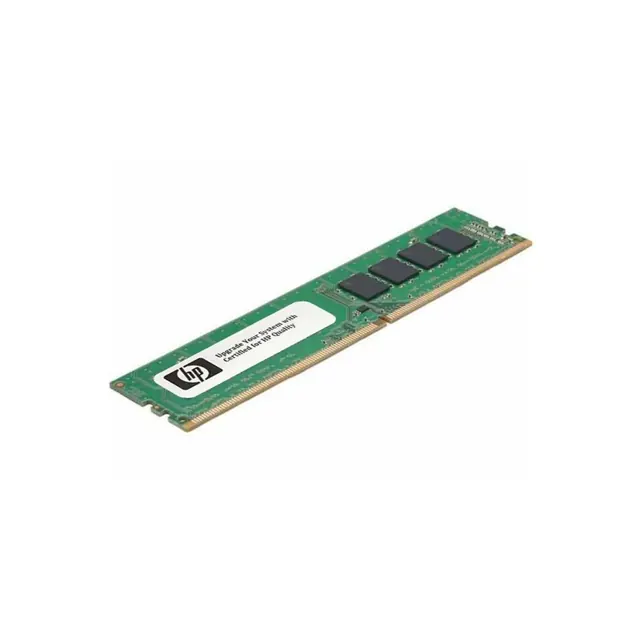 Memoria RAM PC DDR4 32 GB