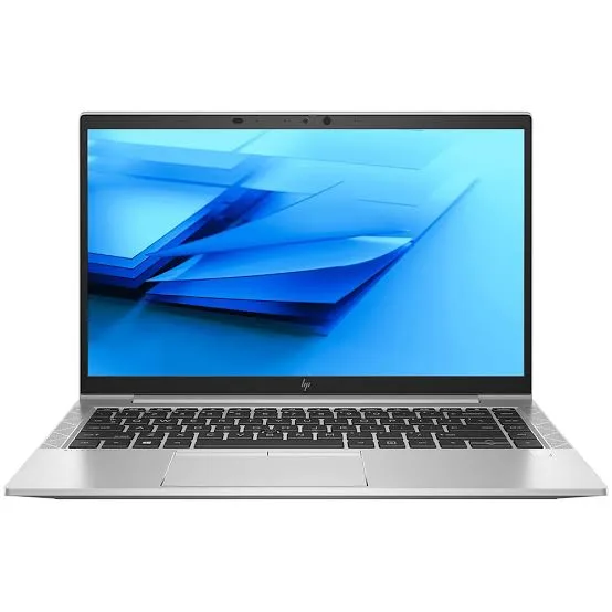 HP ELITEBOOK 840 G7 I5 10TH 16 GB 256