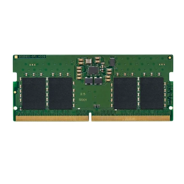 Memorias RAM DDR4 - 4GB (Productos varios)