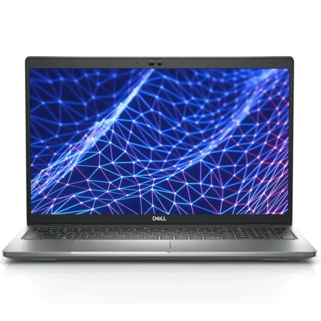 DELL LATITUDE 5520 I7 11TH 16 GB 512 GB
