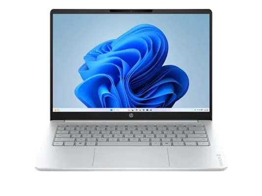 HP OmniBook 3