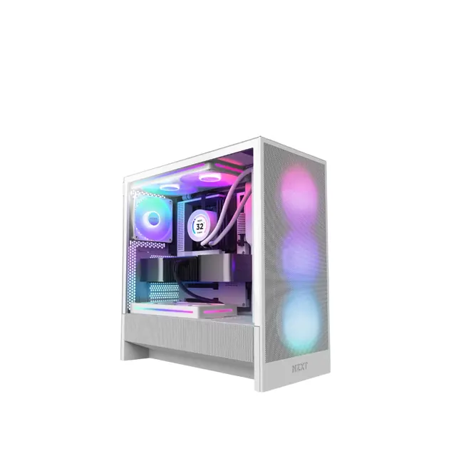 PC ONIGIRI RYZEN 7 9800X3D RTX 5070