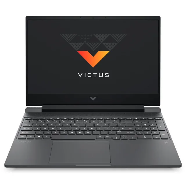 HP VICTUS 15 RYZEN 7 7000 RTX 4050