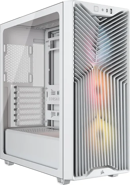 PC DAIKY RYZEN 9 9950X3D RTX 5070