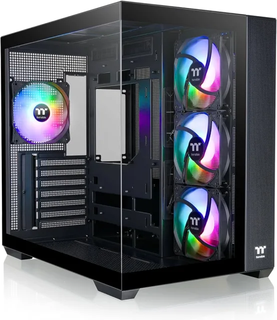 PC KAZE RYZEN 9 7900X RTX 5070 32 GB