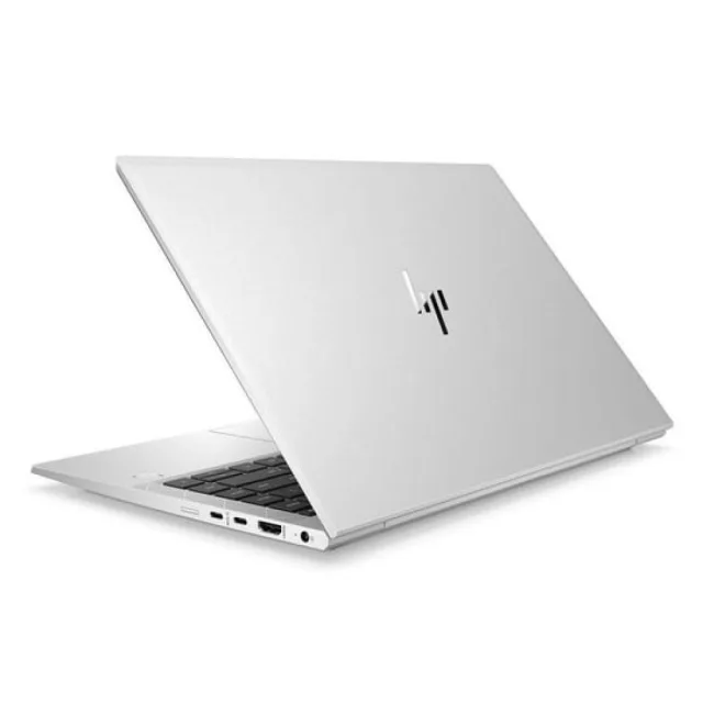 HP 845 G8 RYZEN 5 5000