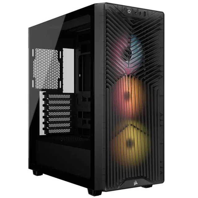 PC SASHUKI RYZEN 7 7700X RTX 5060 16 GB DDR5