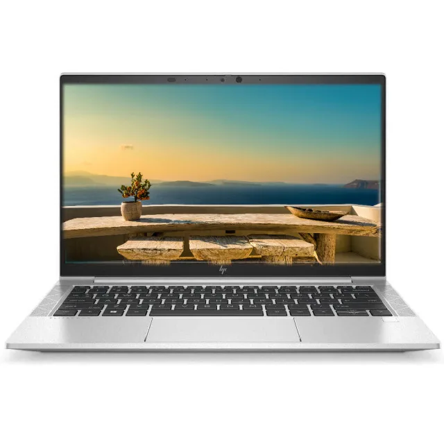 HP ELITEBOOK 830 G7 I5 10TH 16 GB 512