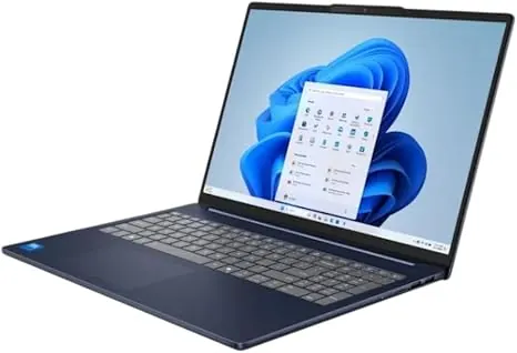 LENOVO IDEADPAD ULTRA 5 125H 24 GB 512 GB