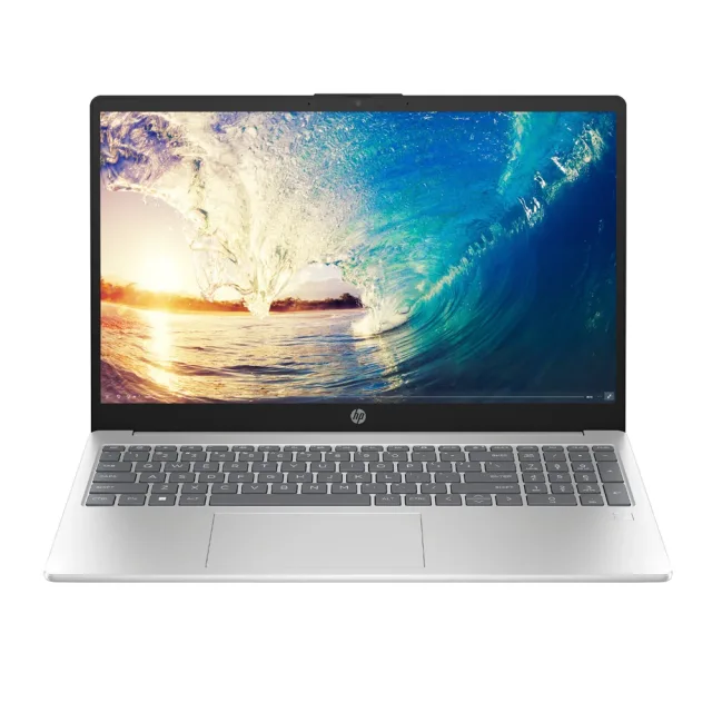 HP NOTEBOOK 15 RYZEN 7 7730U 16 GB 1 TB