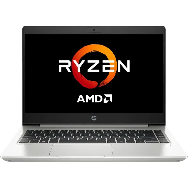 HP PROBOOK G7 RYZEN 5 4500