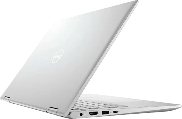 DELL 2 EN 1 I3 11TH GEN