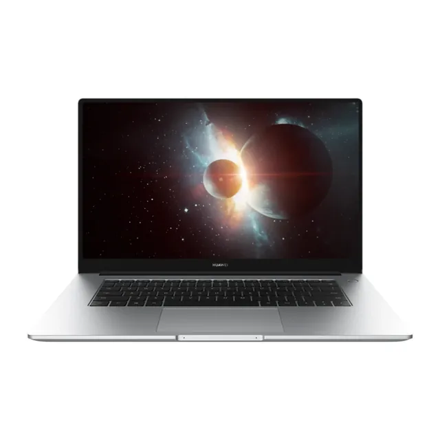 HUAWEI MATEBOOK D15 RYZEN 5 3500