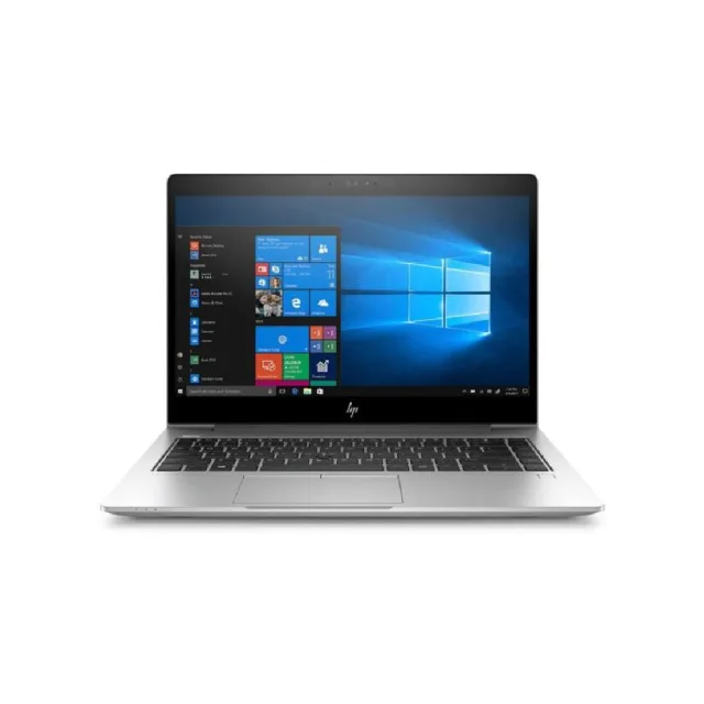 HP ELITEBOOK RYZEN 5 3500 16 GB