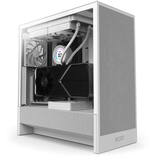 PC AKUMI RYZEN 9 9900X RX 9070XT 16 GB VRAM