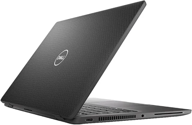 DELL 7420 I7 11TH 16 GB 512