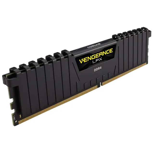MEMORIA RAM CORSAIR PC LPX 3200MHZ