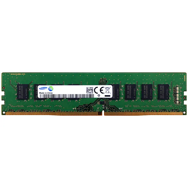 Memoria RAM PC DDR4 8 GB 2600 2400
