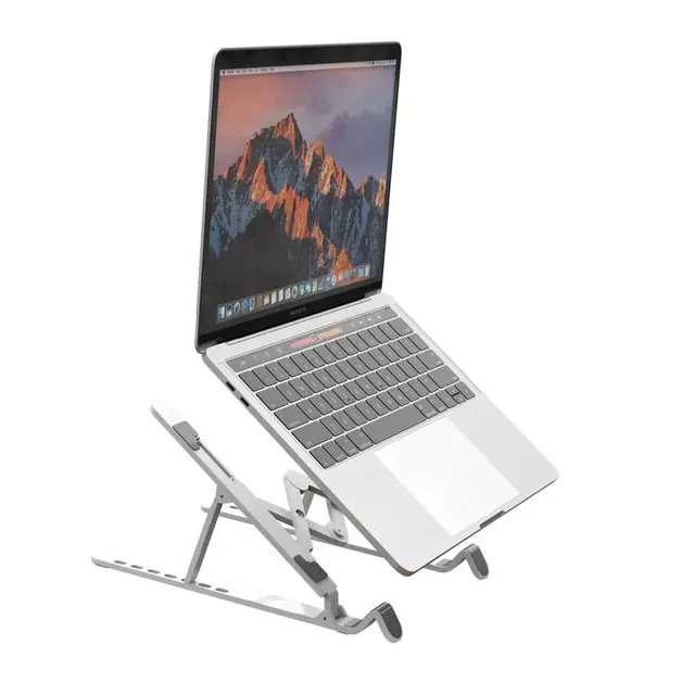 SOPORTE PARA LAPTOP - DCO X0-C102
