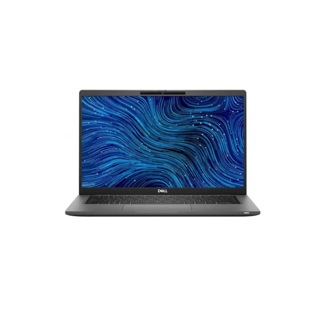 DELL 7420 2 EN 1 I7 11TH 16 GB 512
