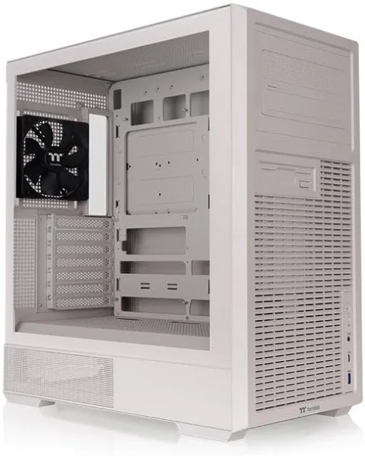 THERMALTAKE RETRO 260