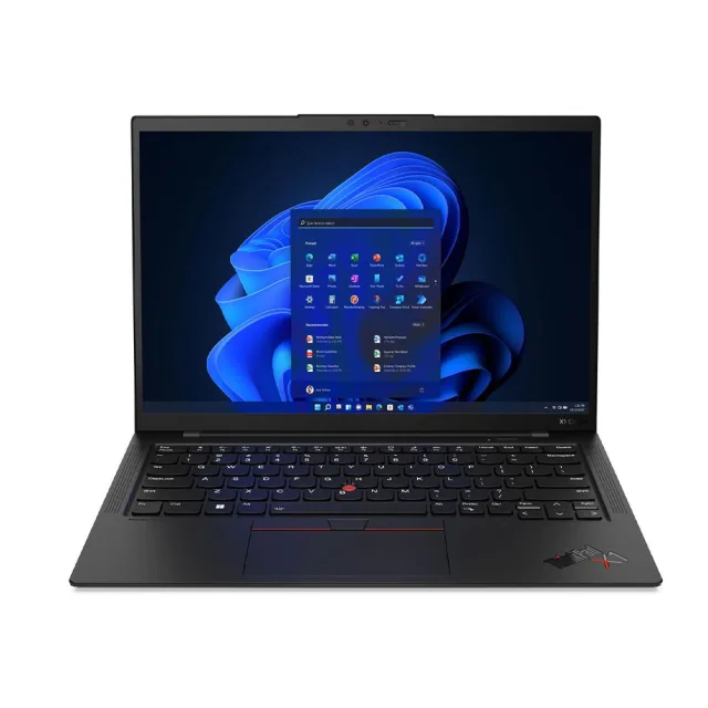LENOVO X1 CARBON I7 13TH 512 GB