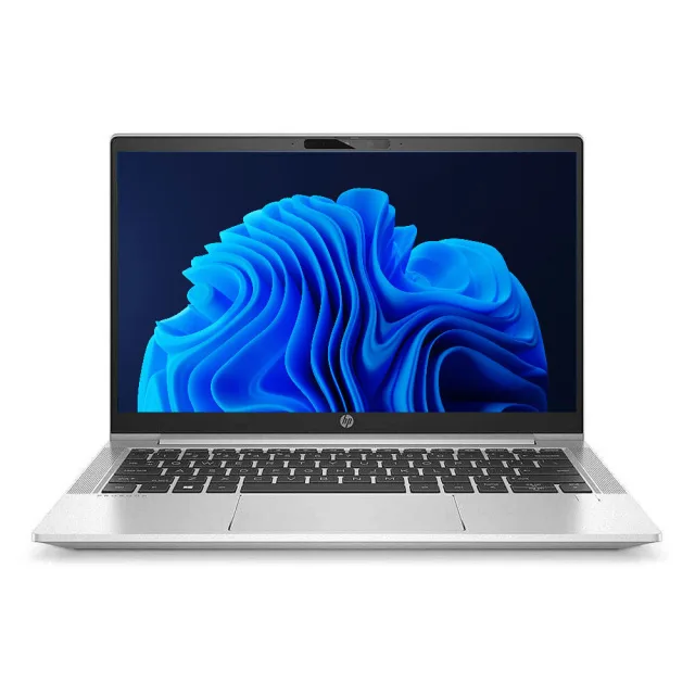 HP PROBOOK 430 G8 I5 11TH
