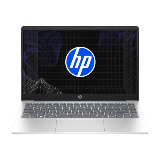 HP NOTEBOOK 14 RYZEN 5 7000 16 GB 256